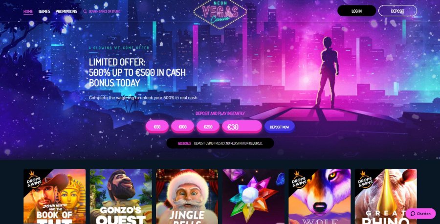 neonvegascasino-web